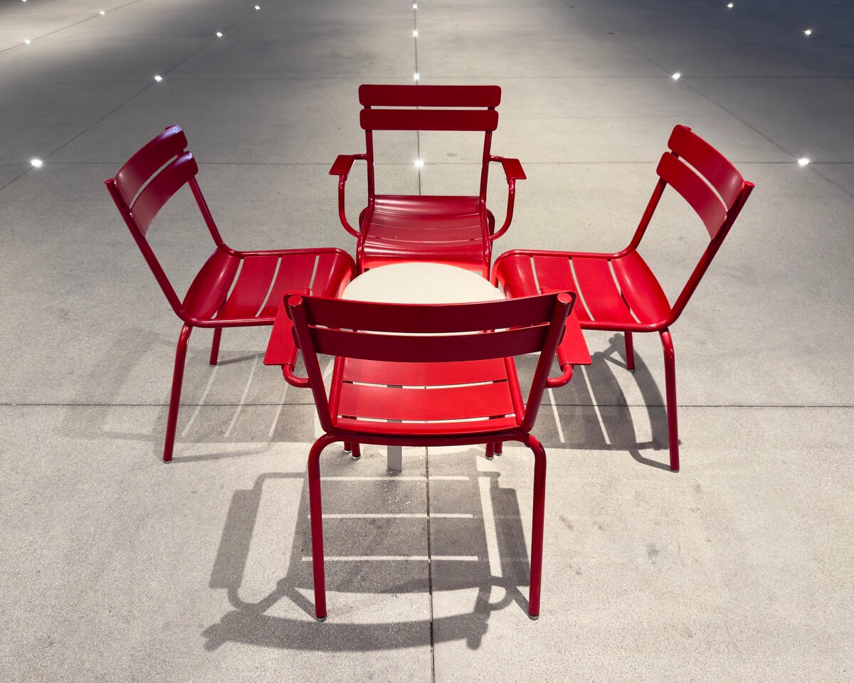 Chairs